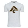 Plover T-Shirt Thumbnail