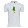 Plover T-Shirt Thumbnail