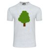 Plover T-Shirt Thumbnail