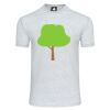 Plover T-Shirt Thumbnail