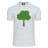 Plover T-Shirt Thumbnail
