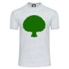 Plover T-Shirt Thumbnail