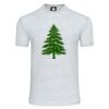 Plover T-Shirt Thumbnail