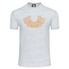 Plover T-Shirt Thumbnail