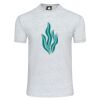 Plover T-Shirt Thumbnail