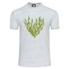 Plover T-Shirt Thumbnail