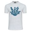 Plover T-Shirt Thumbnail
