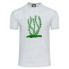 Plover T-Shirt Thumbnail