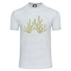 Plover T-Shirt Thumbnail