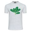 Plover T-Shirt Thumbnail