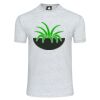 Plover T-Shirt Thumbnail