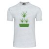 Plover T-Shirt Thumbnail