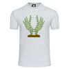 Plover T-Shirt Thumbnail