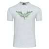 Plover T-Shirt Thumbnail