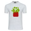 Plover T-Shirt Thumbnail
