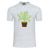 Plover T-Shirt Thumbnail