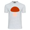 Plover T-Shirt Thumbnail