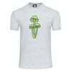 Plover T-Shirt Thumbnail