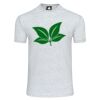 Plover T-Shirt Thumbnail