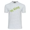 Plover T-Shirt Thumbnail