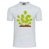 Plover T-Shirt Thumbnail