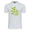 Plover T-Shirt Thumbnail