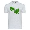 Plover T-Shirt Thumbnail
