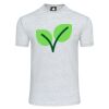 Plover T-Shirt Thumbnail