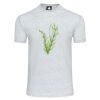 Plover T-Shirt Thumbnail