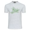Plover T-Shirt Thumbnail