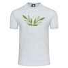 Plover T-Shirt Thumbnail
