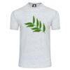 Plover T-Shirt Thumbnail