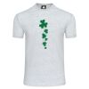 Plover T-Shirt Thumbnail