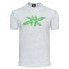 Plover T-Shirt Thumbnail