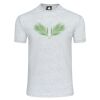 Plover T-Shirt Thumbnail