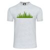 Plover T-Shirt Thumbnail