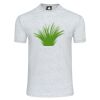 Plover T-Shirt Thumbnail