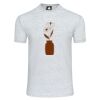 Plover T-Shirt Thumbnail