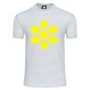 Plover T-Shirt Thumbnail