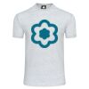 Plover T-Shirt Thumbnail