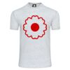 Plover T-Shirt Thumbnail