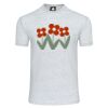 Plover T-Shirt Thumbnail
