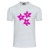 Plover T-Shirt Thumbnail