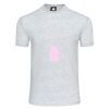 Plover T-Shirt Thumbnail