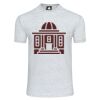 Plover T-Shirt Thumbnail