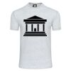 Plover T-Shirt Thumbnail