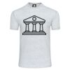 Plover T-Shirt Thumbnail