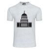 Plover T-Shirt Thumbnail