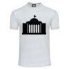 Plover T-Shirt Thumbnail