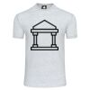 Plover T-Shirt Thumbnail